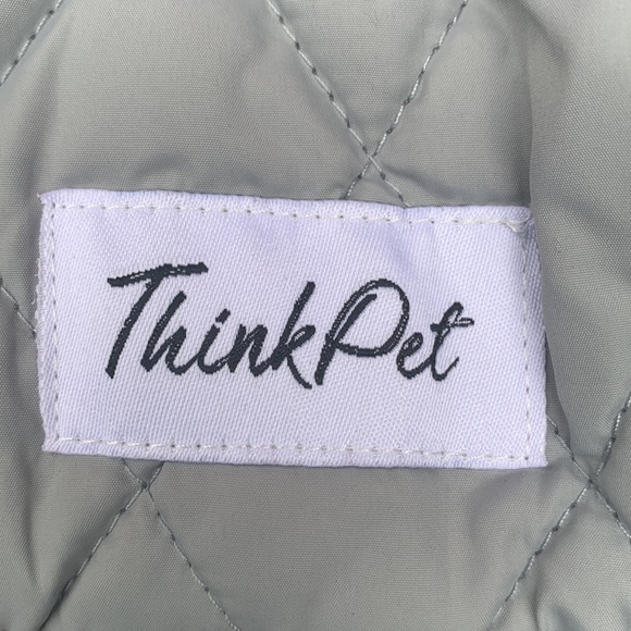 Dog 🐕 Coats - Picture 7 of 7